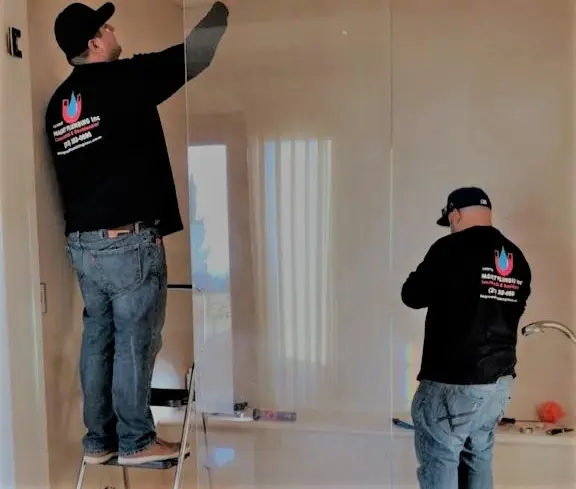 Professional plumbing installation for Sump Pump Installation in Grand Park